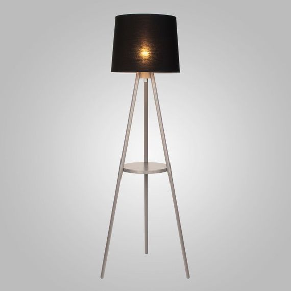 Торшер TK Lighting 1091 lozano 1