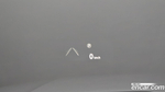 Land Rover Discovery 5 D250 SE (01.2022)