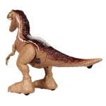 Игрушка на РУ Динозавр, коробка NY057-B(2)