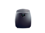 Мойка воздуха Boneco W2055D