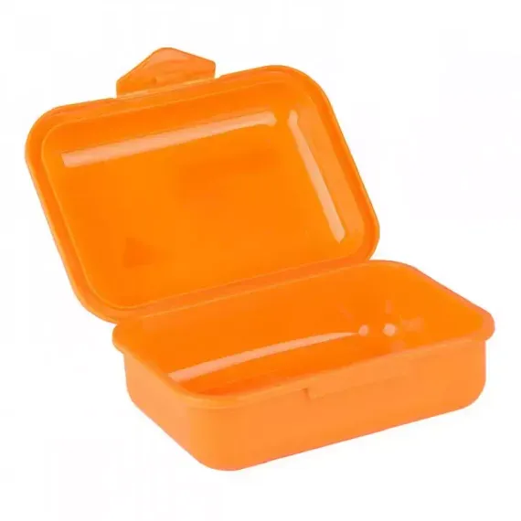 Yemək qabı 280ml Erudite 707612 YES