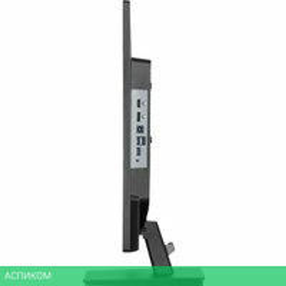 Монитор Iiyama ProLite X3270QSU-B1