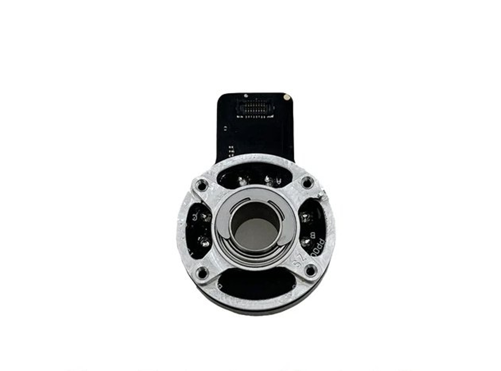 DJI Mavic 3 Pro Мотор CCW (Motor Counter Clockwise)