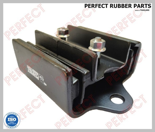 Подушка двигателя PERFECT (Кратность 1 шт) NS02D224