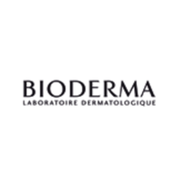 BIODERMA