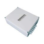 Osnovo SW-60812/WU Сетевое оборудование