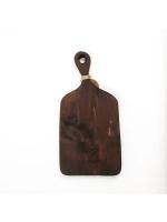 Разделочная доска