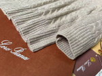 Свитер Loro Piana