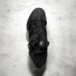 Nike Acg Mountain Fly Low GTX SE • Total Black