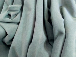 Велюр Jackpot 07 green / Джекпот грин