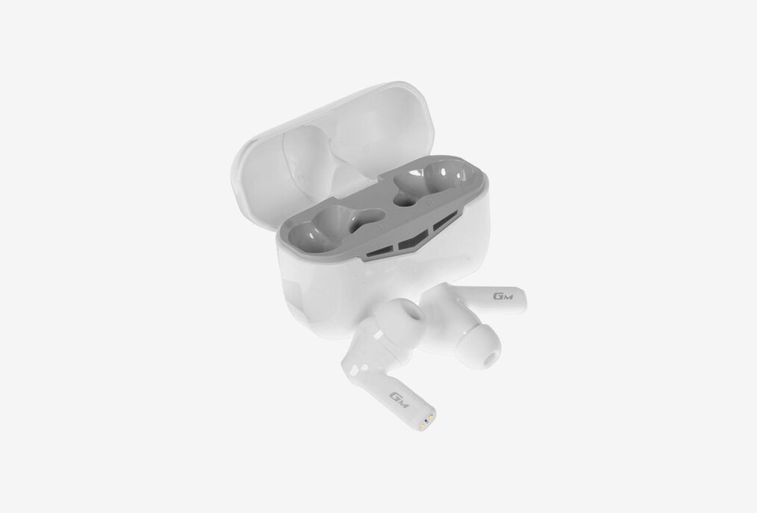 1541180_0126329101148