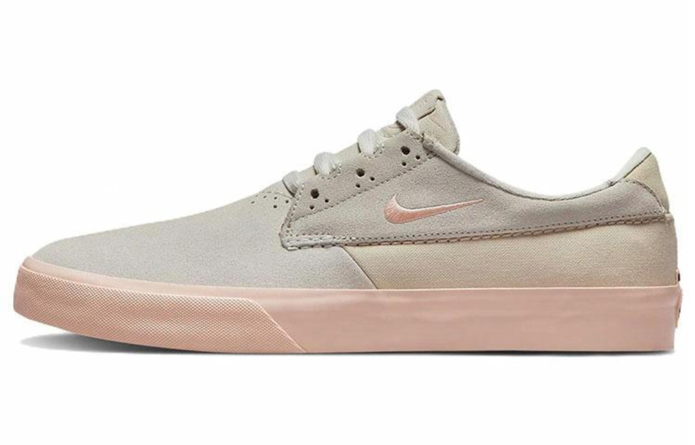 Кроссовки Nike Sb Shane