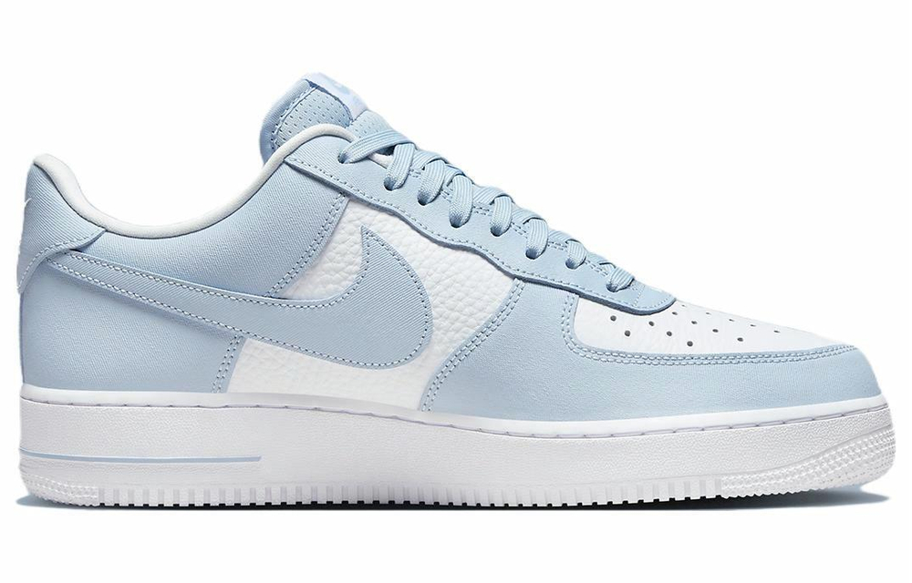 Кроссовки Nike Air Force 1 Low