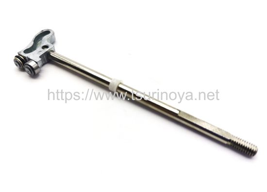 Tsurinoya NA 2000 Шток