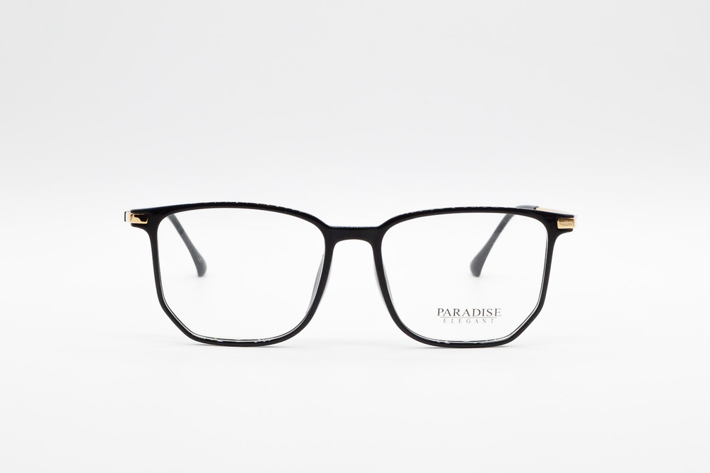 Изг. оправы PARADISE H00130 C1