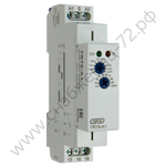 Реле задержки включения TRT8-A