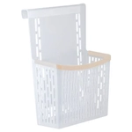 ОРГАНАЙЗЕР УНИВЕРСАЛЬНЫЙ