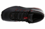 Кроссовки Jordan Air Jordan 17 Retro Chicago Bulls
