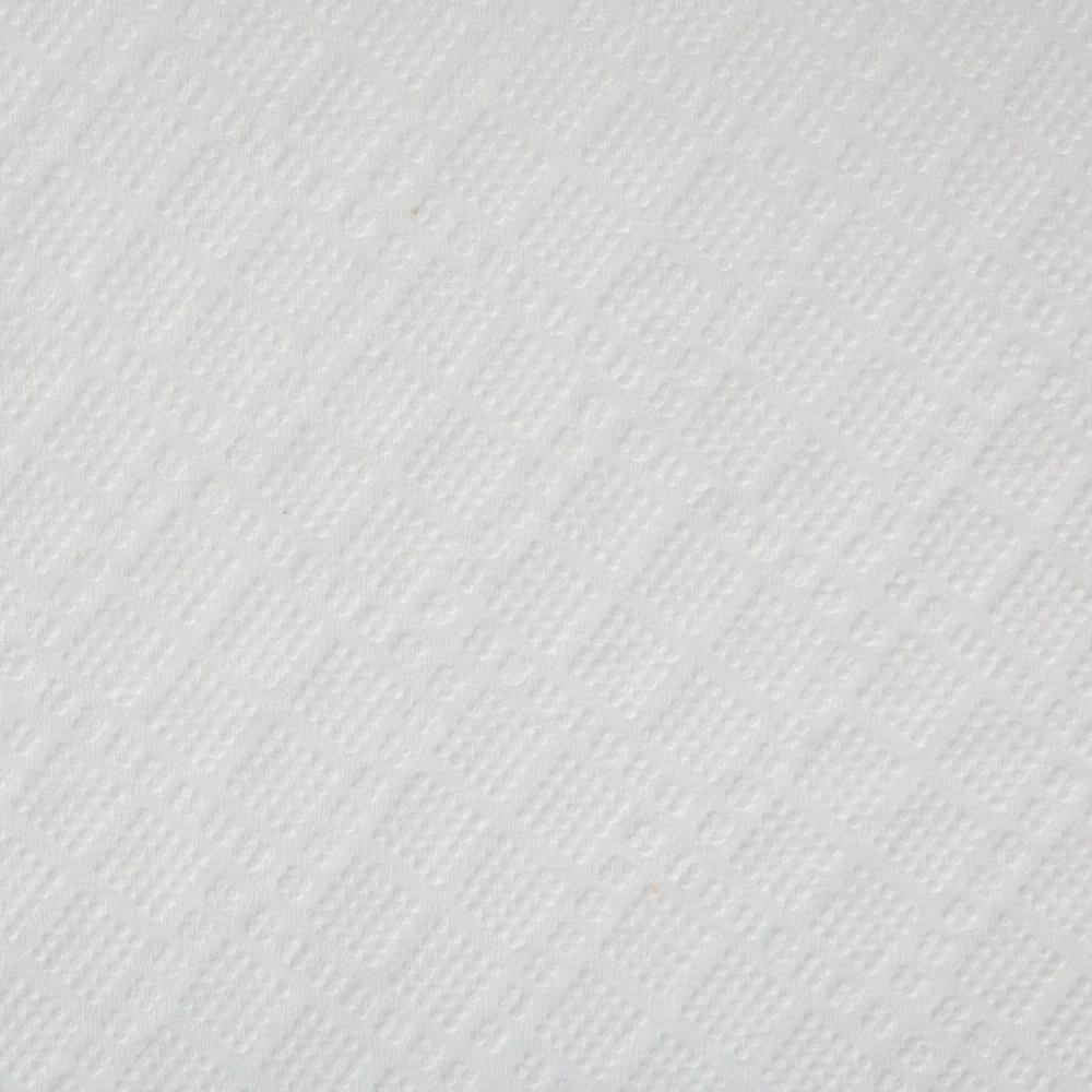 Бумага туалетная д/дисп Focus Eco Jumbo 1сл 200м 12рул/уп_5050784/50202454