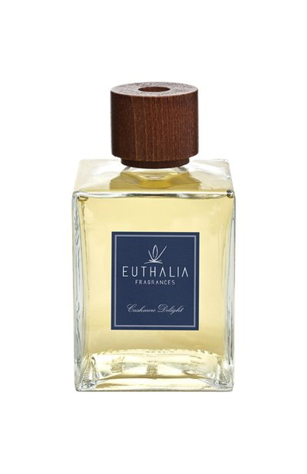 Ароматический диффузор "Cashmere delight", 5000 мл