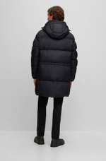 Куртка Condolo BOSS BLACK - черный(50498000)