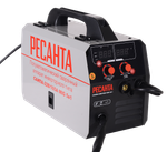 Сварочный полуавтомат САИПА-22В/165А MIG 5в1 Ресанта