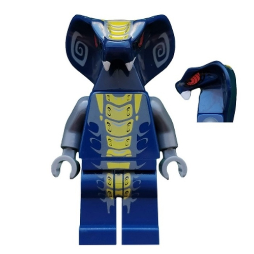 Слитра njo0045