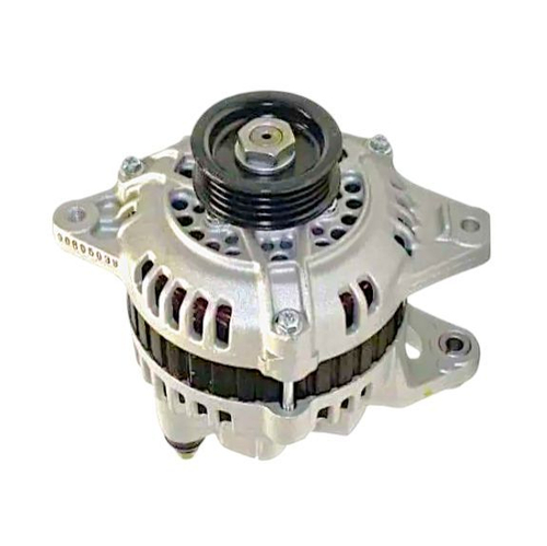 Генератор для KOMATSU, NIKKO ALK5620