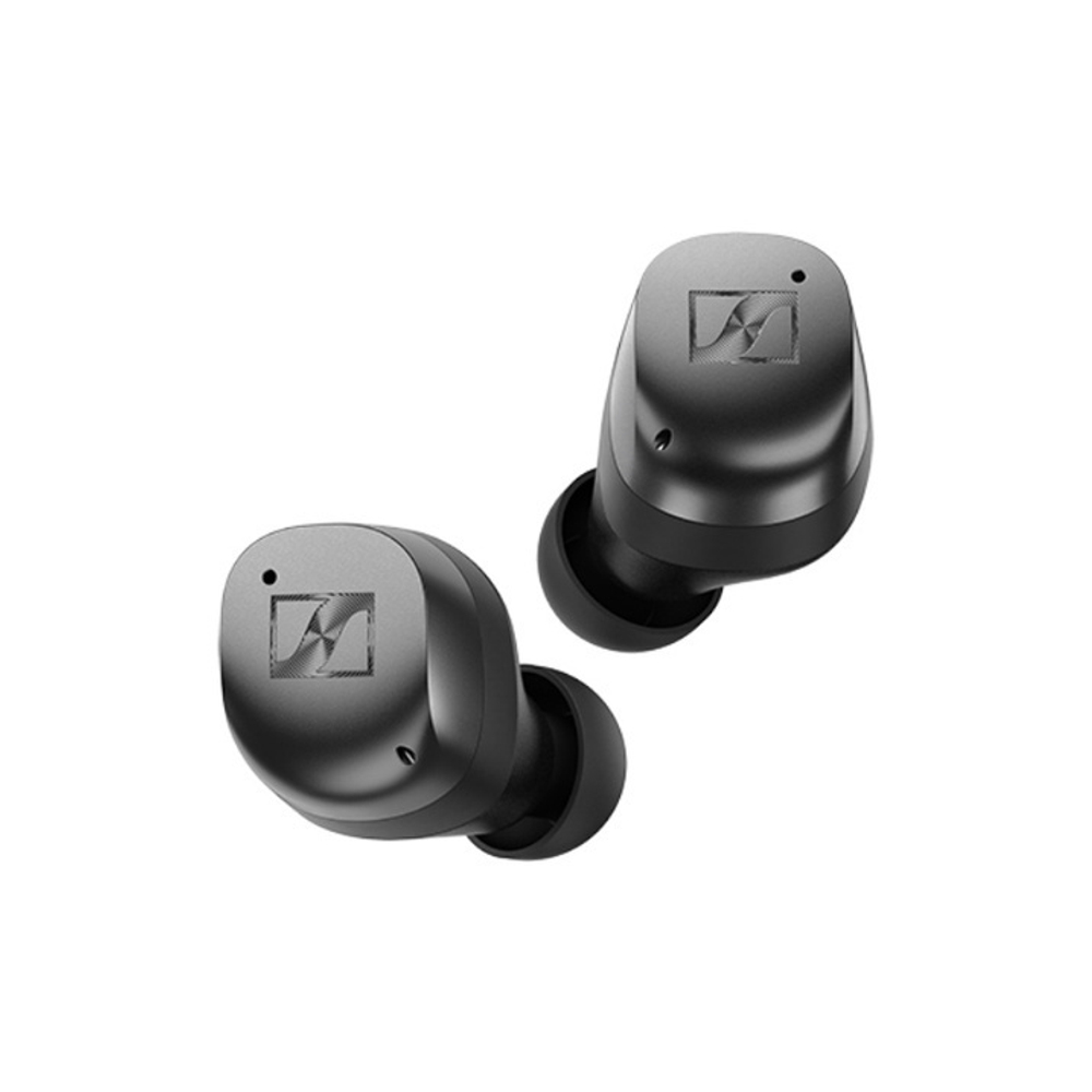 Наушники Sennheiser Momentum True Wireless 4