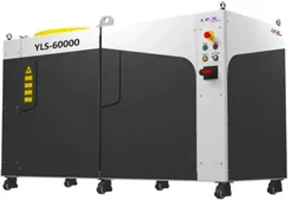 Клупп ручной Ravic RV-361 с набором головок, 1/2″-2″, 6 шт.