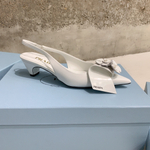 Prada Pumps