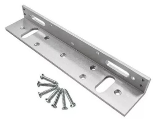 PL-280 кронштейн монтажный для EL-280