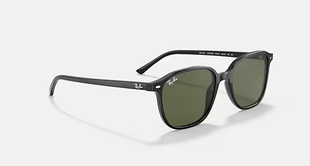 RAY-BAN LEONARD RB2193 901/31