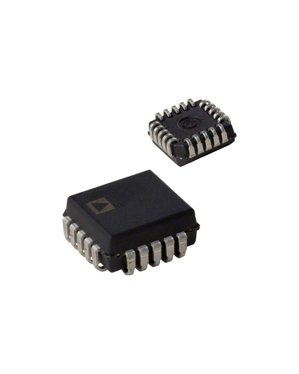 AD831APZ