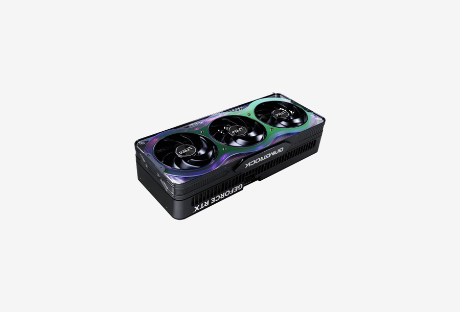 NE75090019R5-GB2020G_0226709105455