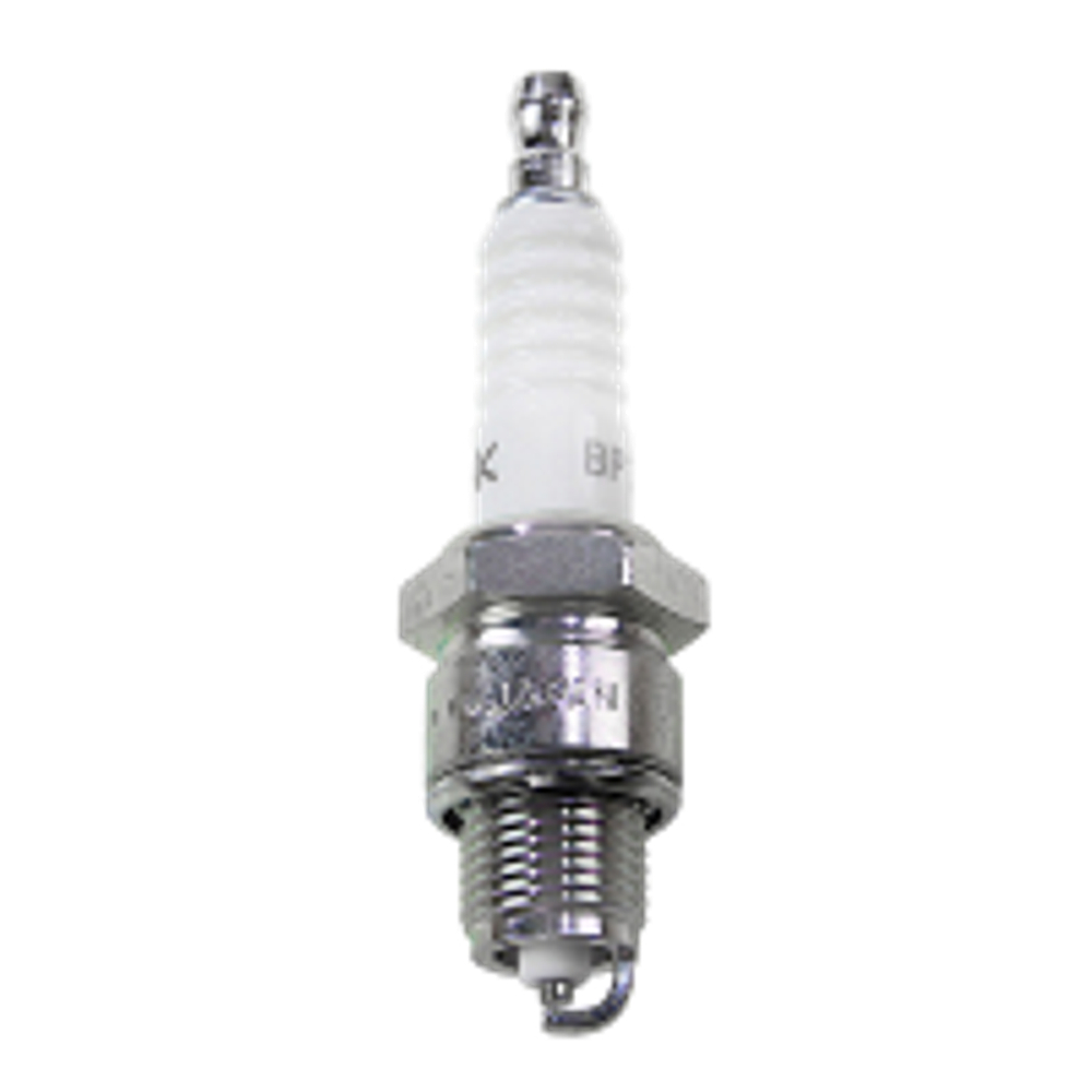 Свечи зажигания NGK BP7HS (5111)