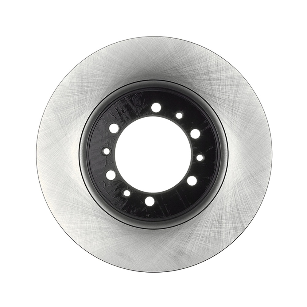 Диск тормозной передний AVANTECH BR0535S