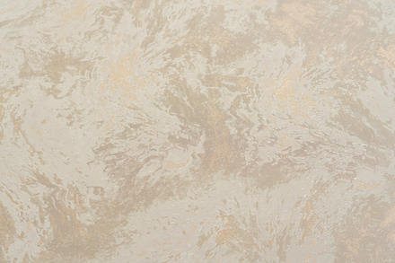 Ateliero 1,06 м 98616 Cosmopolitan