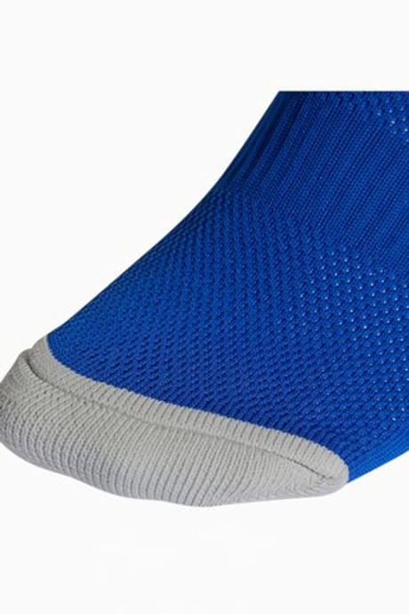 Гетры adidas Milano 23