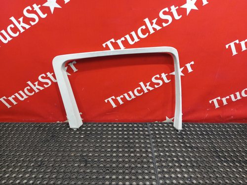 Рамка двери левой 2023г.