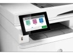 МФУ HP LaserJet Enterprise M430f (3PZ55A)