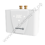 Водонагреватель THERMEX Trend 6000