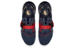 Nike Air Force 270 Olympic