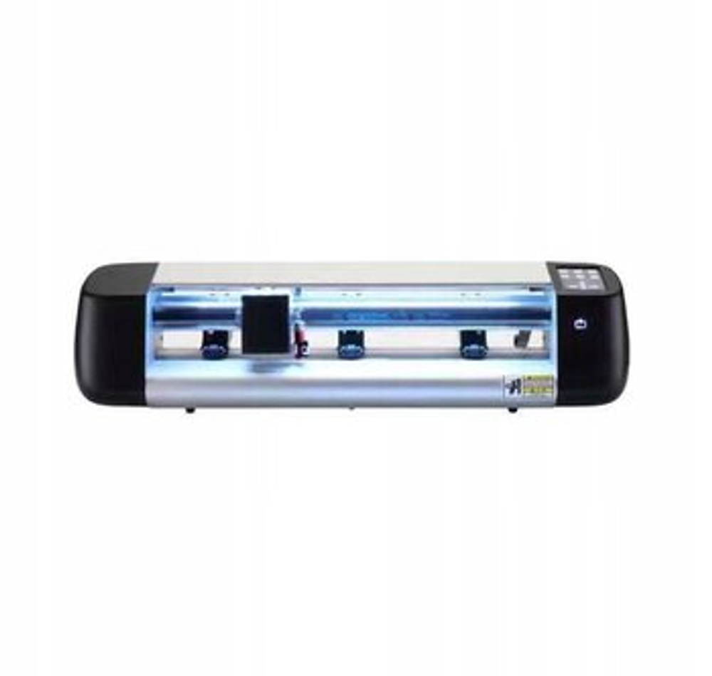 Плоттер SkyCut CX16