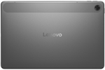 Планшет Lenovo ZAEH0008RU 10.1 дюйм 4 Гб/64 Гб серый