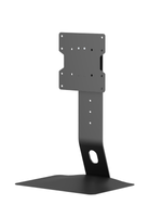 Кронштейн KIVI MOTION TV STAND ,