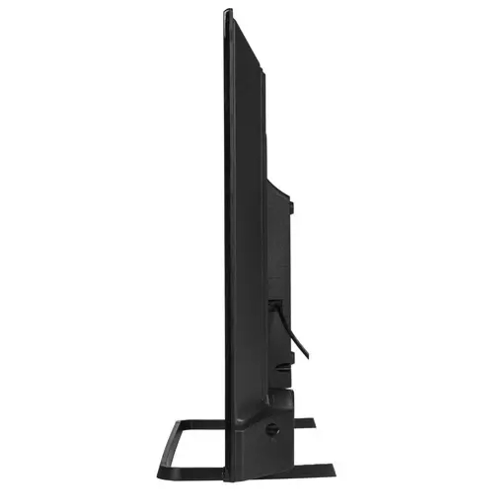 Телевизор 40" Harper 40F590TS
