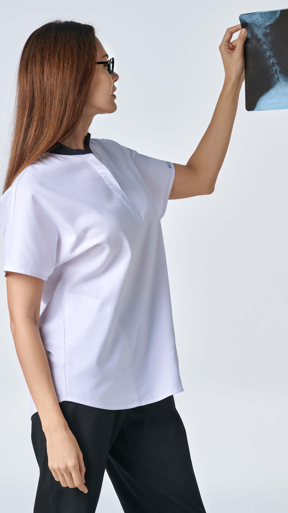 Костюм хирургический Фаворит вискоза №0+124