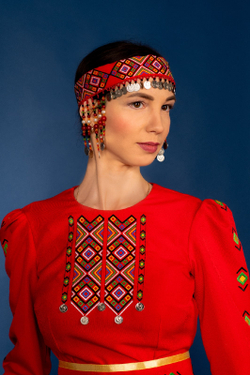 Масмак