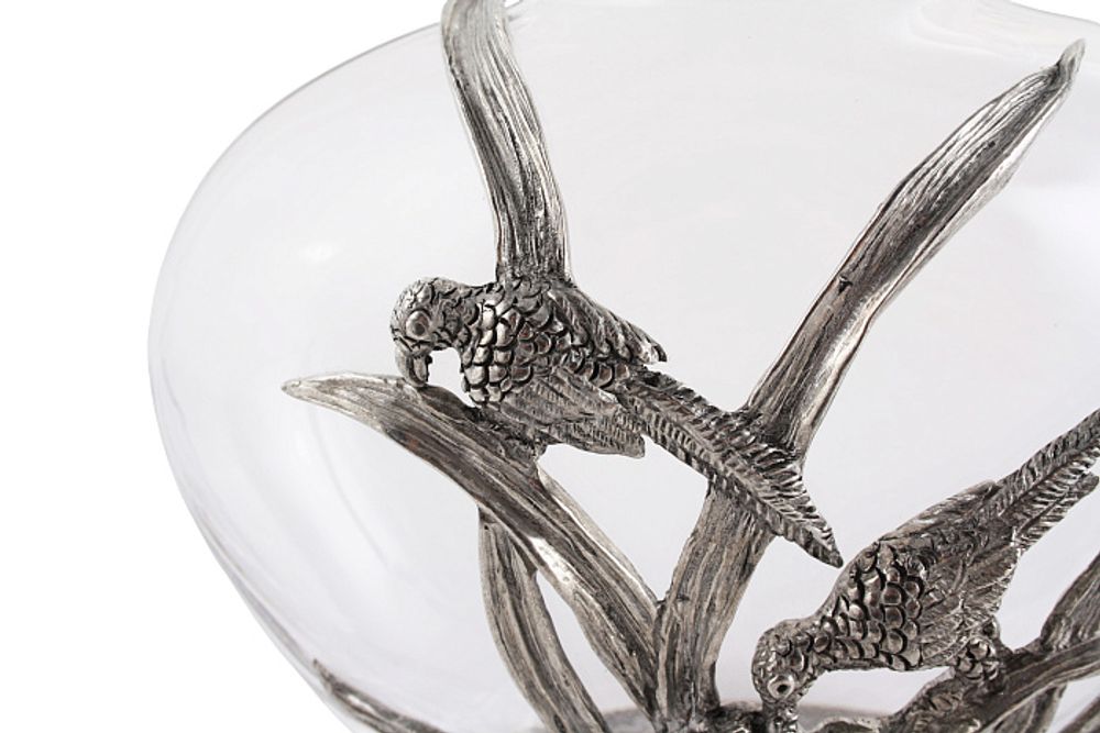 Ваза "Семейство"